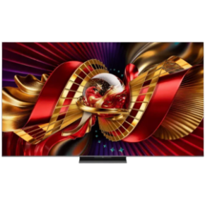TCL 55C89L TCL 55C89L