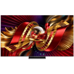 TCL-65C89L-Frandroid-2026 TCL-65C89L-Frandroid-2026