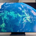 Boulanger fait chuter le prix du nouveau TCL 75C89L, un TV Mini LED lumineux idéal pour le cinéma et la PS5