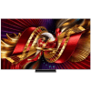 TCL 85C89L TCL 85C89L