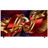 TCL 98C89L TCL 98C89L