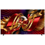 TCL 98C89L TCL 98C89L
