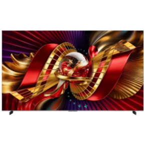 TCL 98C89L TCL 98C89L