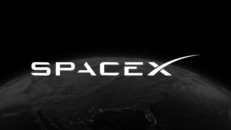 Google manque tellement de puissance pour ses IA qu’il va payer 920 millions par mois à SpaceX, un concurrent