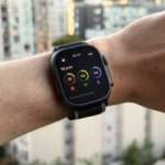 Six mois avec Bevel : comment j&rsquo;ai enfin utilisé les données de mon Apple Watch pour ma santé