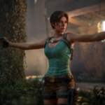 Lara Croft à la sauce IA : comment ce remake du Tomb Raider de 1996 utilise l&rsquo;intelligence artificielle