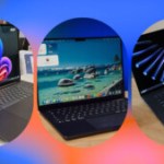 Nos 3 PC portables favoris en juin 2026