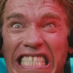 Sony va supprimer 551 films achetés sur le PlayStation Store, sans aucun remboursement