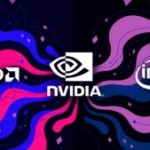 Steam Deck 2 en AMD, Nvidia RTX Spark 2, Intel et Nvidia avec Serpent Lake : 2028 s&rsquo;annonce chargée