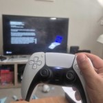 Comment activer le contrôle parental sur la PS5 ? Notre tutoriel