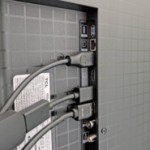 Votre TV cache sa meilleure prise HDMI et la bride volontairement : comment l&rsquo;activer