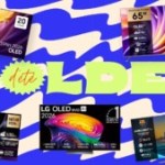 C’est le grand déstockage côté TV 4K lors des soldes : les 14 deals à retenir