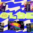 C’est le grand déstockage côté TV 4K lors des soldes : les 14 deals à retenir