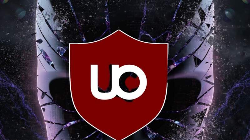 Chrome débranche uBlock Origin le 30 juin : la dernière astuce vient de disparaître