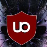 Chrome débranche uBlock Origin le 30 juin : la dernière astuce vient de disparaître