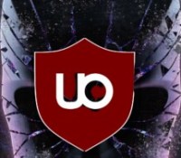 Ublock