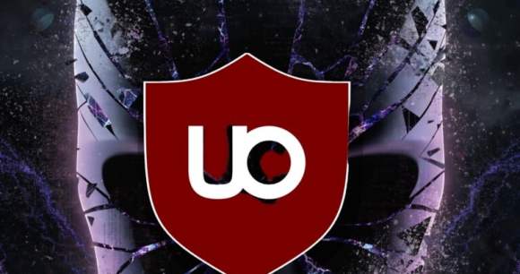 Ublock