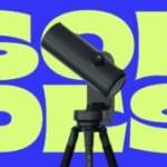 Unistellar brade ses télescopes connectés pendant les soldes d&rsquo;été
