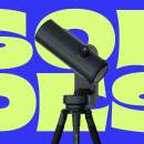 Unistellar brade ses télescopes connectés pendant les soldes d&rsquo;été
