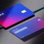 Revolut lance une carte bancaire sans numéro : pourquoi c&rsquo;est une excellente idée ?