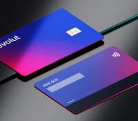 © Revolut