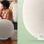 Le Google Home Speaker fait un choix très douteux pour la réparabilité