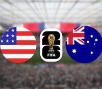 US Australie