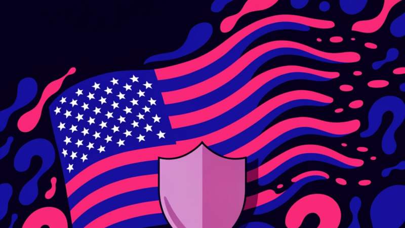 Souveraineté tech : 80 % des Européens surveillent l’origine de leurs produits, la moitié rejette le « Made in USA »