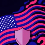 Souveraineté tech : 80 % des Européens surveillent l&rsquo;origine de leurs produits, la moitié rejette le « Made in USA »