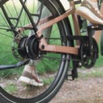 UTgear veut offrir deux vitesses à la courroie des vélos électriques : voici comment