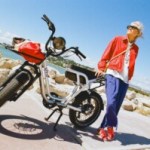UTO (ex-Eovolt) dégaine un cargo électrique qui défie Decathlon et Gaya au niveau du prix