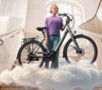 Source : Velo de Ville