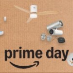Face à la canicule, le Prime Day brade les meilleurs ventilateurs pour sauver votre été