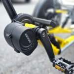 Virvolt Genera 900 : on a essayé la génératrice française qui veut tuer la chaîne du vélo électrique