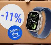 Apple Watch U3 BP Apple Watch U3 BP