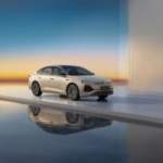 ID. Era S5 : l&rsquo;étonnante berline hybride de Volkswagen qui promet jusqu&rsquo;à 2 000 km d&rsquo;autonomie