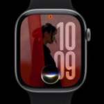 watchos 27