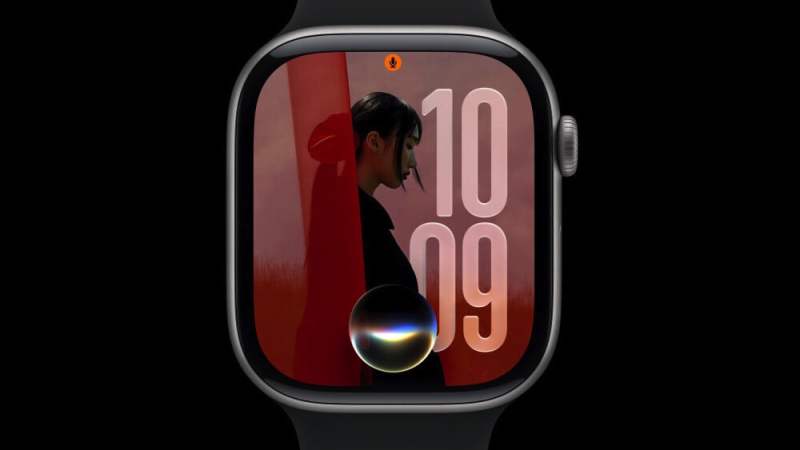 Apple abandonne une montre de 2023 alors que cet iPhone de 2019 survit