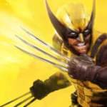 Qu&rsquo;est-ce qui est jaune et qui attend ? Wolverine en précommande à son meilleur prix sur PS5