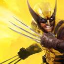 Qu&rsquo;est-ce qui est jaune et qui attend ? Wolverine en précommande à son meilleur prix sur PS5