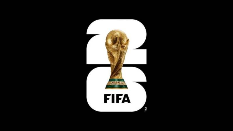 Coupe du Monde 2026 : comment regarder le championnat du monde de football ? Voici le calendrier de la compétition