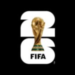 Coupe du Monde 2026 : comment regarder le championnat du monde de football ? Voici le calendrier de la compétition