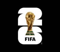 © FIFA