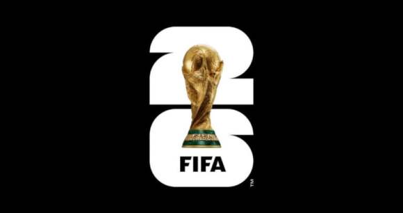 © FIFA