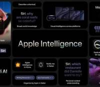 WWDC 2026 — June 8 _ Apple 1-10-5 screenshot