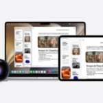 Siri AI, iOS 27 et Apple Intelligence : la liste complète des iPhone, iPad et Mac compatibles, de l&rsquo;iPhone 15 Pro aux puces M1