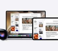 WWDC 2026 — June 8 _ Apple 49-35 screenshot