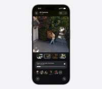 WWDC 2026 — June 8 _ Apple 60-16 screenshot