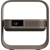 Xgimi-Elfin-Flip-4K-Frandroid-2026
