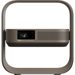Xgimi Elfin Flip 4K Xgimi Elfin Flip 4K